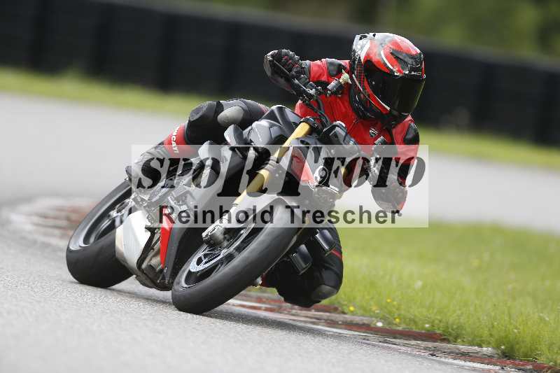 /Archiv-2025/39 03.08.2025 TIMMOT ADR/Gruppe B/9